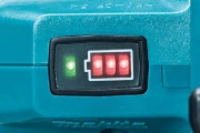 HS470DRF_バッテリ残容量 自動変速表示
